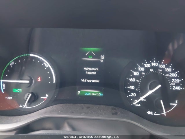 5TDGRKEC8RS202470 Toyota Sienna Le/xle/platinum/xse/limited