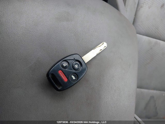 Продажа на аукционе авто 2013 Honda Pilot Lx, vin: 5FNYF4H23DB504662, номер лота: 12573836