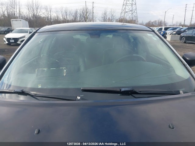 Продажа на аукционе авто 2007 Dodge Charger, vin: 2B3KA43G97H726209, номер лота: 12573838