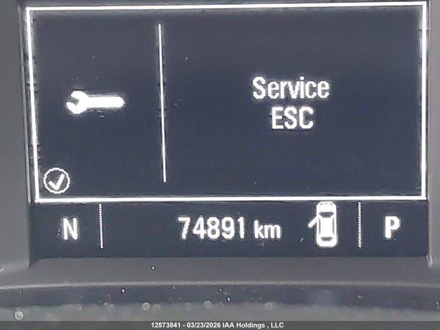 2024 Chevrolet Malibu Lt მანქანა იყიდება აუქციონზე, vin: 1G1ZD5ST2RF213129, აუქციონის ნომერი: 12573841