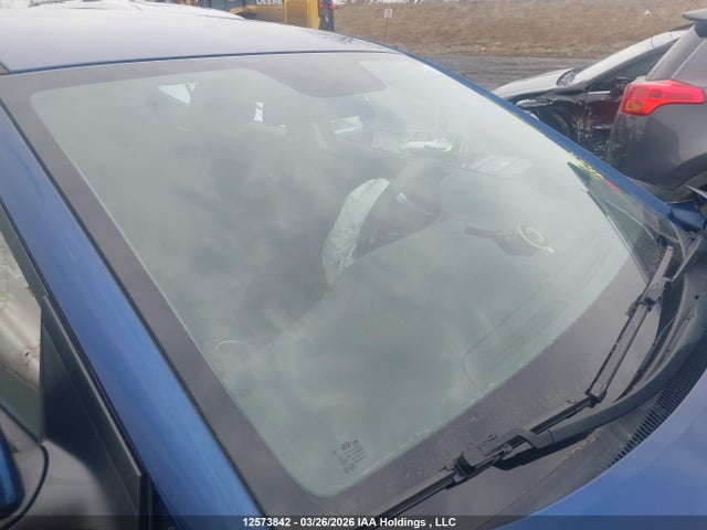 Продаж на аукціоні авто 2017 Hyundai Elantra Le, vin: 5NPD74LF5HH058642, номер лоту: 12573842