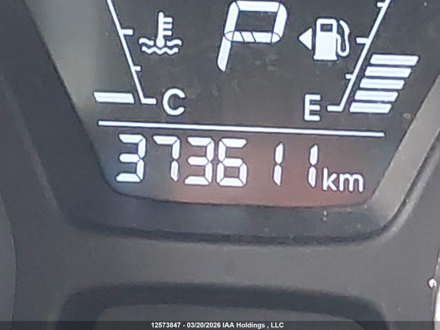 KMHDH4AE9FU412832 Hyundai Elantra