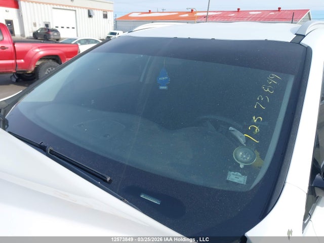 5XYPGDA35KG455398 KIA Sorento L/lx