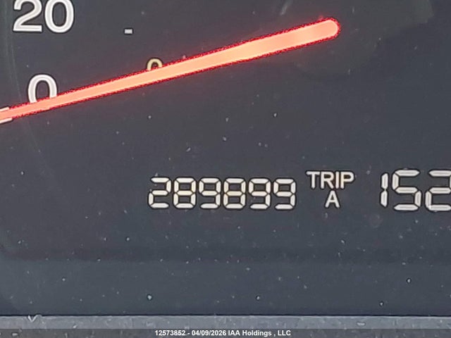 2004 Honda Accord Lx V6 მანქანა იყიდება აუქციონზე, vin: 1HGCM66334A803800, აუქციონის ნომერი: 12573852