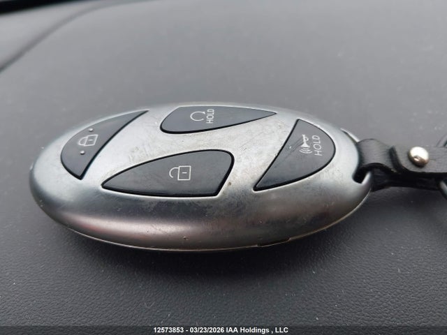 Продаж на аукціоні авто 2025 Hyundai Santa Cruz Preferred, vin: 5NTJCDDF6SH139977, номер лоту: 12573853