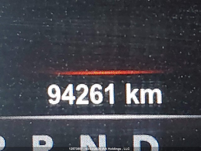 12573857 :رقم المزاد ، 1C6RR7LMXJS313199 vin ، 2018 Ram 1500 Slt مزاد بيع