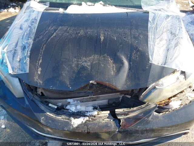 2013 Honda Civic მანქანა იყიდება აუქციონზე, vin: 2HGFB2F49DH039506, აუქციონის ნომერი: 12573861