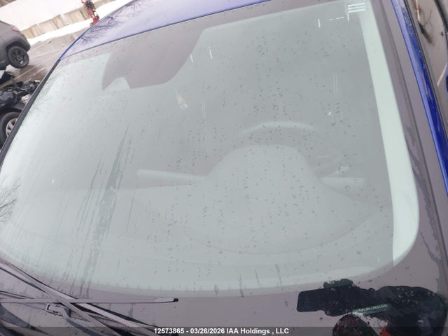 12573865 :رقم المزاد ، KMHLM4AJ3NU013045 vin ، 2022 Hyundai Elantra Hybrid Preferred مزاد بيع