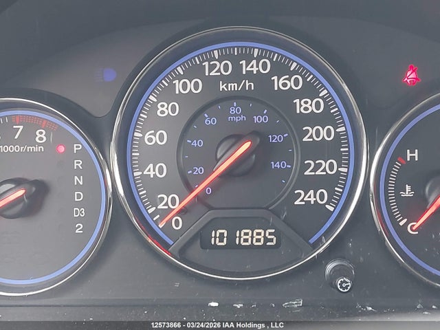 2005 Honda Civic Lx-g მანქანა იყიდება აუქციონზე, vin: 2HGES16635H045942, აუქციონის ნომერი: 12573866