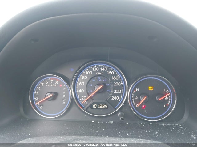 2005 Honda Civic Lx-g მანქანა იყიდება აუქციონზე, vin: 2HGES16635H045942, აუქციონის ნომერი: 12573866