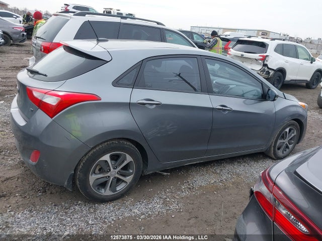 KMHD35LH1GU329487 Hyundai Elantra
