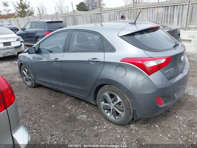 KMHD35LH1GU329487 Hyundai Elantra