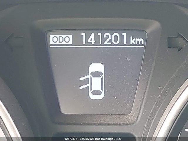 KMHD35LH1GU329487 Hyundai Elantra