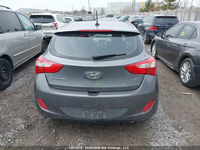 KMHD35LH1GU329487 Hyundai Elantra