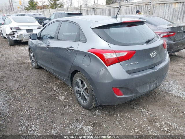 KMHD35LH1GU329487 Hyundai Elantra