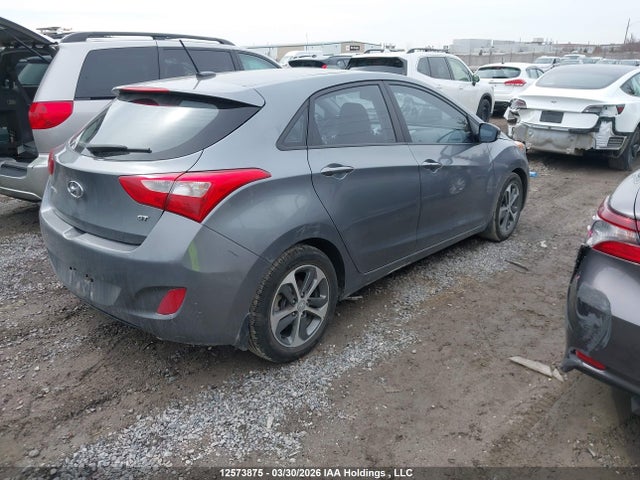 KMHD35LH1GU329487 Hyundai Elantra