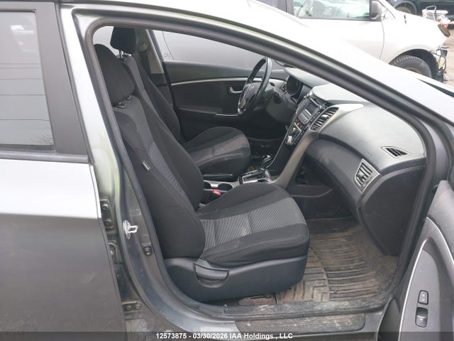 KMHD35LH1GU329487 Hyundai Elantra