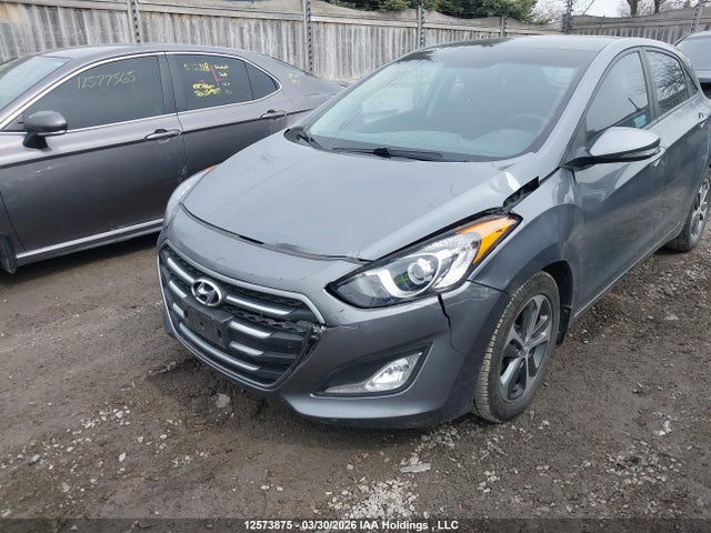 KMHD35LH1GU329487 Hyundai Elantra