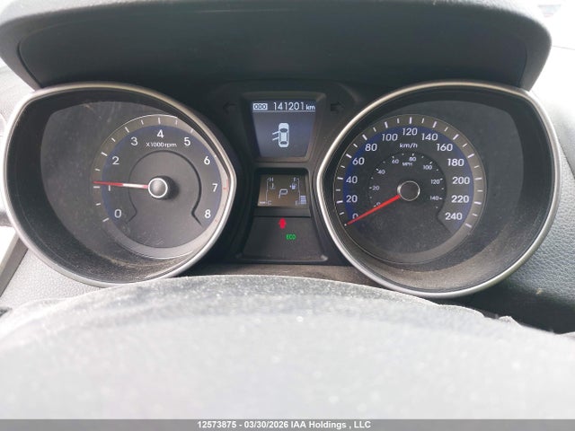 KMHD35LH1GU329487 Hyundai Elantra