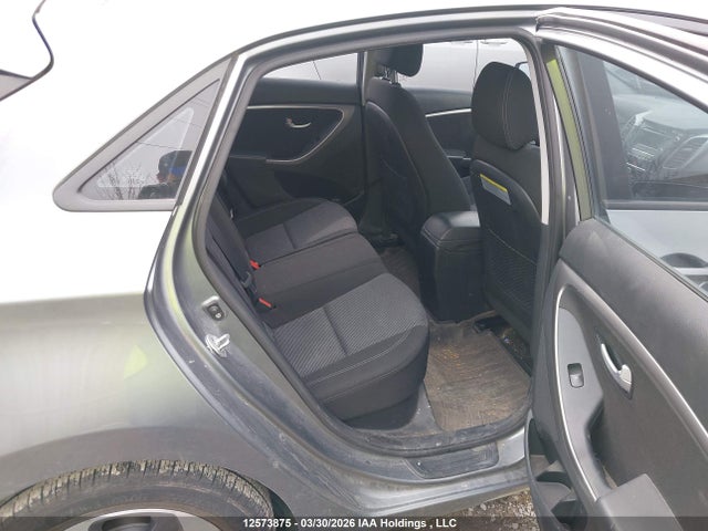 KMHD35LH1GU329487 Hyundai Elantra