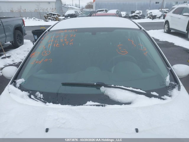 Aukcja sprzedaży 2013 Ford Fiesta Se, vin: 3FADP4EJ3DM196997, numer aukcji: 12573876