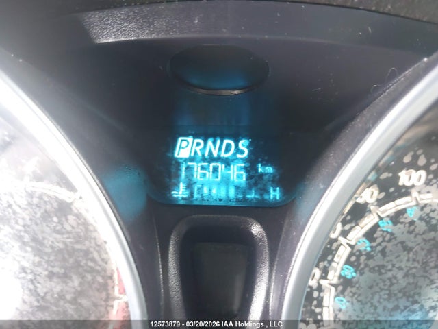 Продажа на аукционе авто 2014 Ford Fiesta Se, vin: 3FADP4BJ0EM230190, номер лота: 12573879