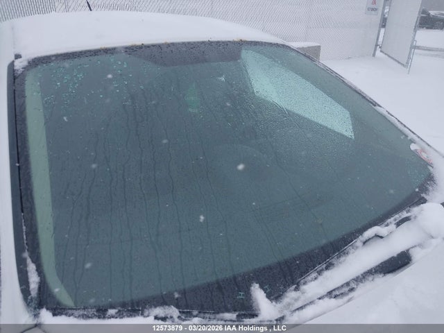 Продажа на аукционе авто 2014 Ford Fiesta Se, vin: 3FADP4BJ0EM230190, номер лота: 12573879
