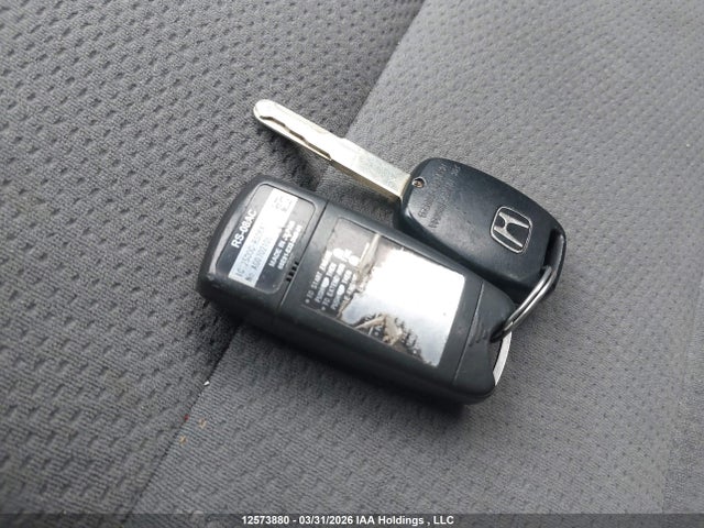 Продаж на аукціоні авто 2008 Honda Civic Dx-g, vin: 2HGFA16418H021925, номер лоту: 12573880