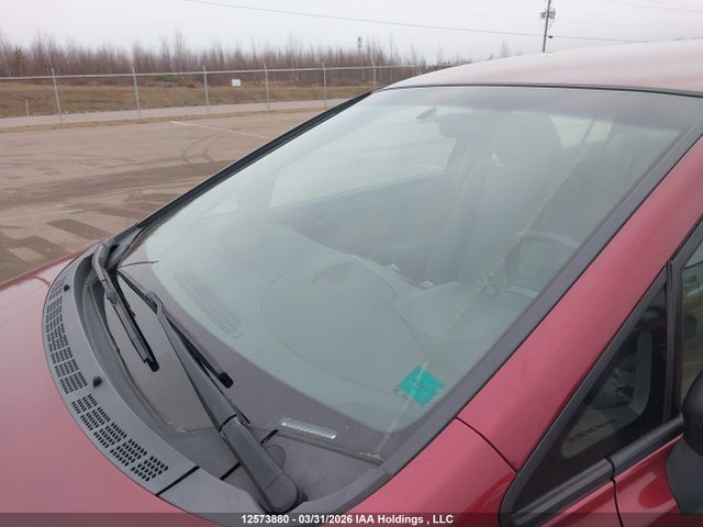 Продаж на аукціоні авто 2008 Honda Civic Dx-g, vin: 2HGFA16418H021925, номер лоту: 12573880