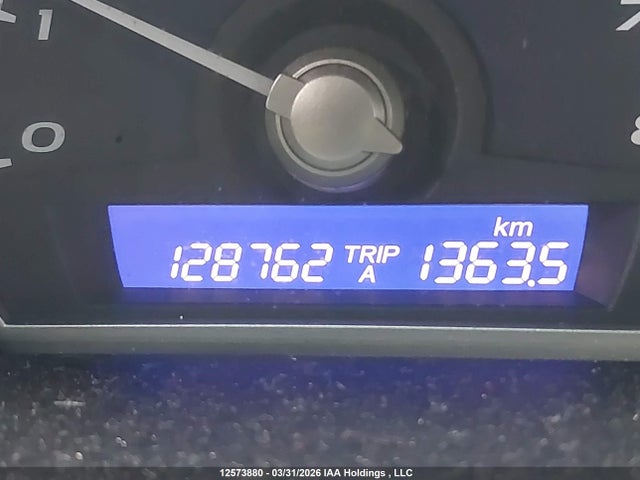 Продаж на аукціоні авто 2008 Honda Civic Dx-g, vin: 2HGFA16418H021925, номер лоту: 12573880