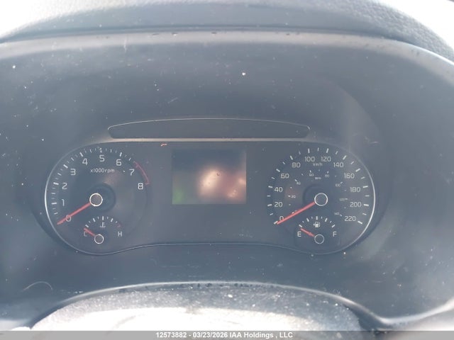 Продаж на аукціоні авто 2020 Kia Soul Ex, vin: KNDJ33AUXL7077999, номер лоту: 12573882
