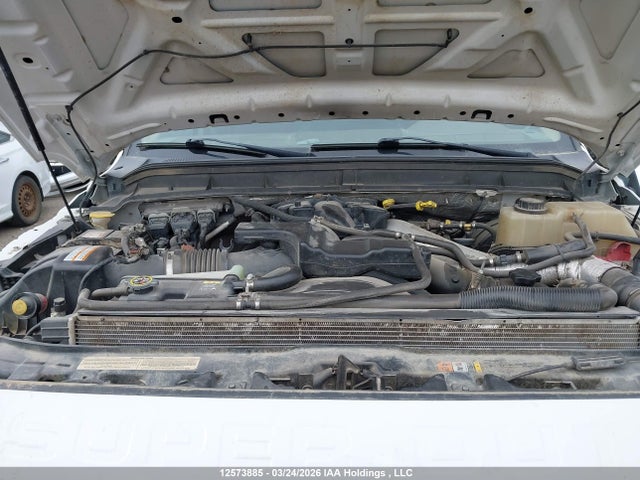 Aukcja sprzedaży 2012 Ford F350 Super Duty, vin: 1FT8W3BT8CEC36610, numer aukcji: 12573885