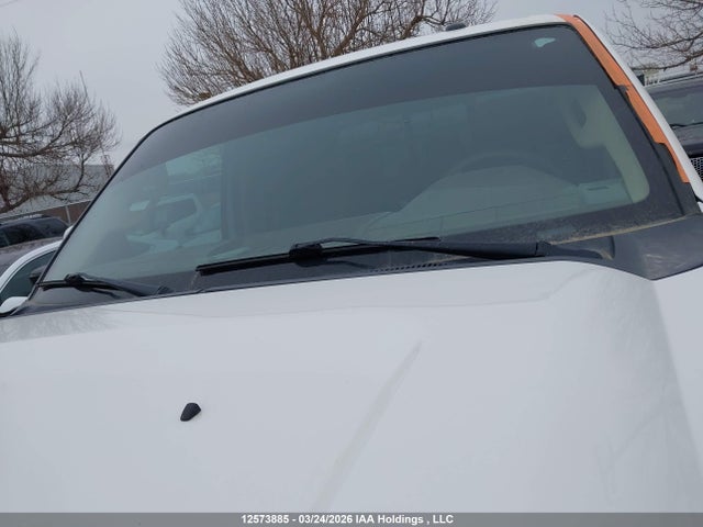 Aukcja sprzedaży 2012 Ford F350 Super Duty, vin: 1FT8W3BT8CEC36610, numer aukcji: 12573885