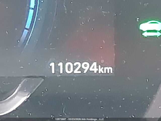 KMHC75LJ5LU062626 Hyundai IONIQ SE