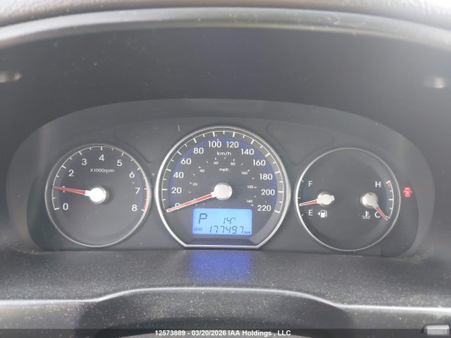 Продажа на аукционе авто 2012 Hyundai Santa Fe Gls, vin: 5XYZGDAG1CG148677, номер лота: 12573889