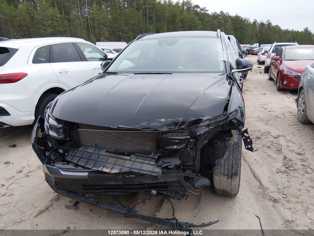 Продажа на аукционе авто 2025 Hyundai Tucson Preferred Awd, vin: 5NMJBCDE2SH441024, номер лота: 12573890