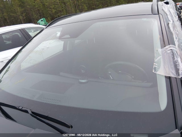 Продажа на аукционе авто 2025 Hyundai Tucson Preferred Awd, vin: 5NMJBCDE2SH441024, номер лота: 12573890