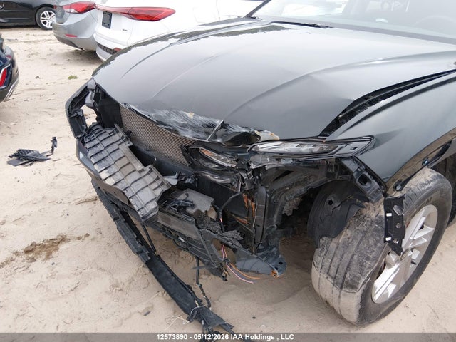Продажа на аукционе авто 2025 Hyundai Tucson Preferred Awd, vin: 5NMJBCDE2SH441024, номер лота: 12573890