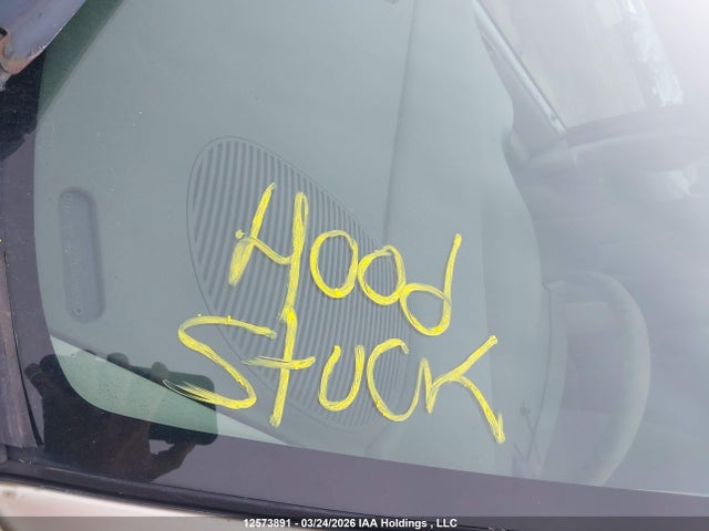 Aukcja sprzedaży 2005 Dodge Caravan, vin: 1D4GP25R85B300462, numer aukcji: 12573891