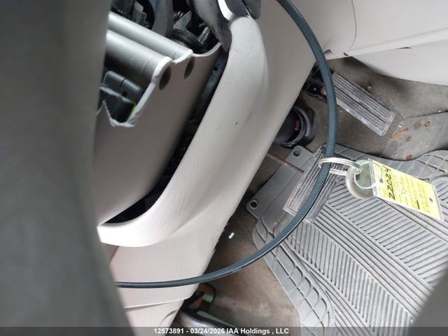 Aukcja sprzedaży 2005 Dodge Caravan, vin: 1D4GP25R85B300462, numer aukcji: 12573891