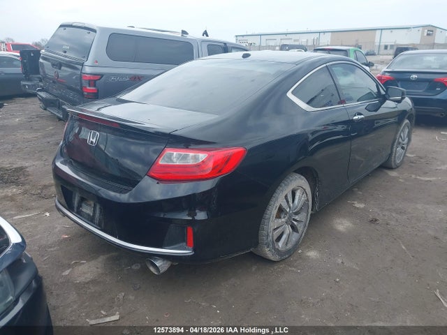 Aukcja sprzedaży 2013 Honda Accord, vin: 1HGCT2A83DA800409, numer aukcji: 12573894