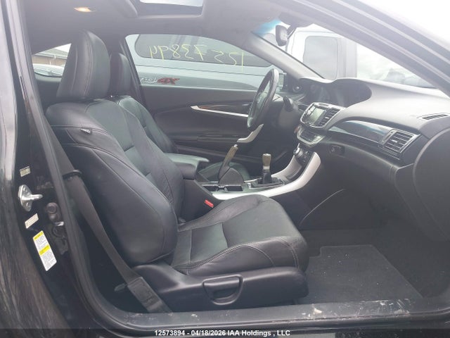 Aukcja sprzedaży 2013 Honda Accord, vin: 1HGCT2A83DA800409, numer aukcji: 12573894