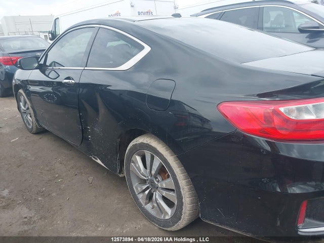Aukcja sprzedaży 2013 Honda Accord, vin: 1HGCT2A83DA800409, numer aukcji: 12573894