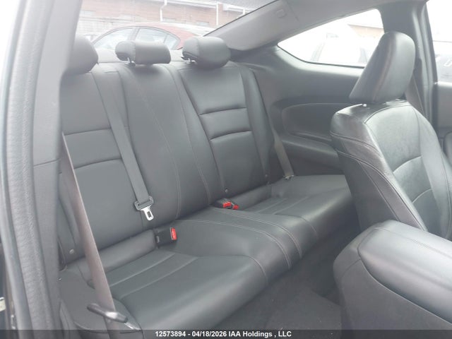 Aukcja sprzedaży 2013 Honda Accord, vin: 1HGCT2A83DA800409, numer aukcji: 12573894