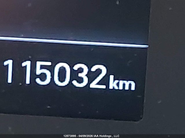 2020 Hyundai Tucson Preferred Awd მანქანა იყიდება აუქციონზე, vin: KM8J3CA48LU245197, აუქციონის ნომერი: 12573895