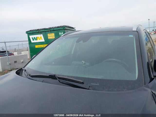 2020 Hyundai Tucson Preferred Awd მანქანა იყიდება აუქციონზე, vin: KM8J3CA48LU245197, აუქციონის ნომერი: 12573895