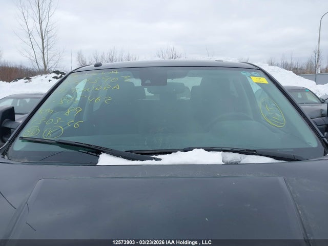 5TFDY5F16KX825462 Toyota Tundra Sr5 Plus 5.7l V8