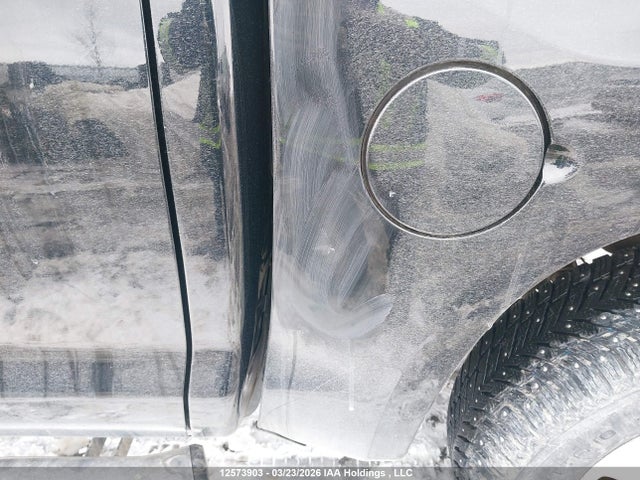 5TFDY5F16KX825462 Toyota Tundra Sr5 Plus 5.7l V8