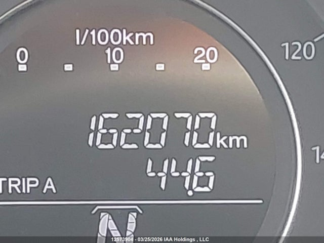 Honda ACCORD LX 2015 1HGCR2F38FA803854 Image 15