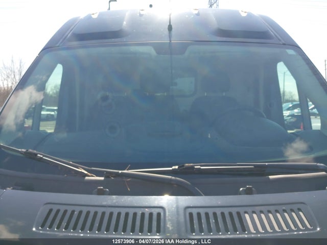 Продаж на аукціоні авто 2015 Ram Promaster 2500 2500 High, vin: 3C6TRVDD2FE504442, номер лоту: 12573906